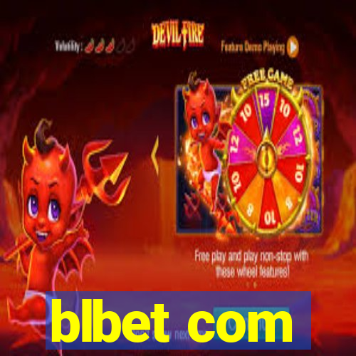 blbet com